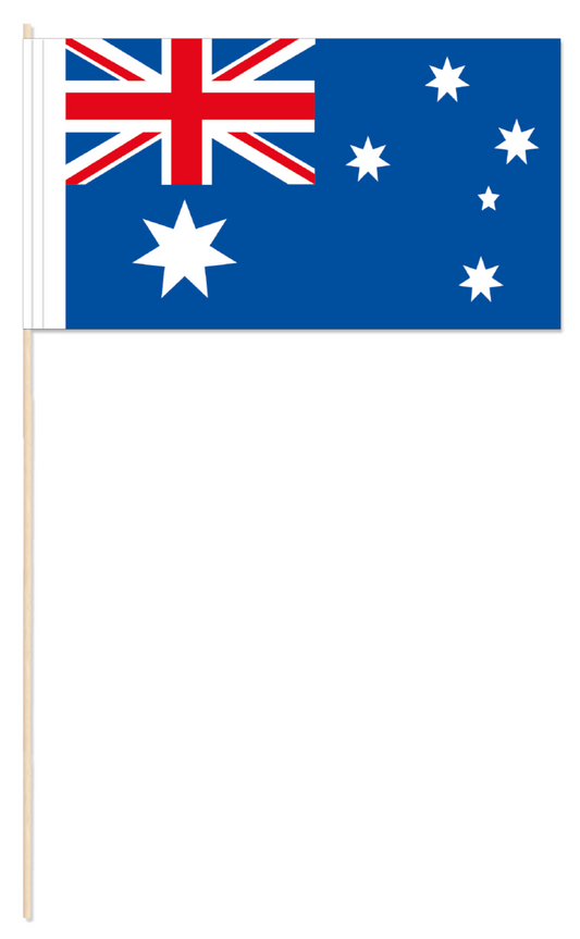 Australien Flagge