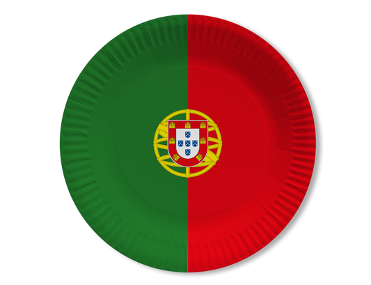 Portugal Teller